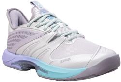 K Swiss Pantofi dame "K-Swiss Speed Trac - Gri