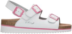 Ardon Női szandál VENUS white - 42 (G3303/42)