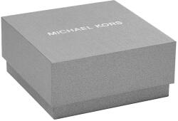 Michael Kors Гривна Michael Kors (MKC1762CZ791)