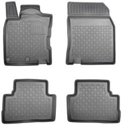 Aristar Covorase auto NISSAN Qashqai J11 2014-2021 Aristar (603244)