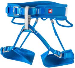  OCÚN Twist Rental II blue - beülő M-XL