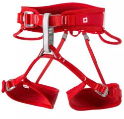  OCÚN Twist Rental II red - beülő XS-M