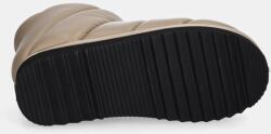 Stand Studio Апрески Darby Boot (66339.8250)
