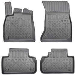 Aristar Covorase auto AUDI Q5 FY 2017-2024 Aristar (603220)