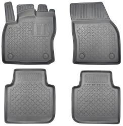 Aristar Covorase auto SEAT Tarraco 2018-prezent Aristar (603293)