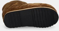 Stand Studio Апрески Stand Studio Darby Boot (66339.9139)