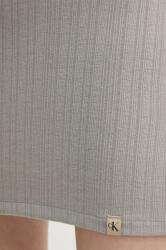 Calvin Klein Рокля Calvin Klein Jeans (J20J224832) - answear - 95,82 лв