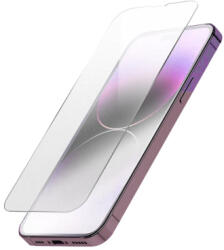 MG AntiGlare matt üvegfólia iPhone XR / 11