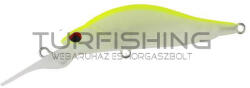 Duo DUO REALIS ROZANTE SHAD 57MR 5.7cm 4.8gr CCC3028 Ghost Chart (DUO19256)