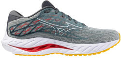 Mizuno Wave Inspire 20 férfi futócipő 46 (J1GC244401-12)