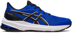 ASICS GT-1000 12 GS gyerek futócipő 35 (1014A296-402-3)