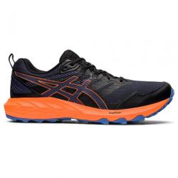 ASICS Gel-Sonoma 6 férfi futócipő 46.5 (1011B050-006-12)