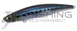 Duo DUO TIDE MINNOW 90S 9cm 15gr CMA0486 Real Sardine (DUO76563)