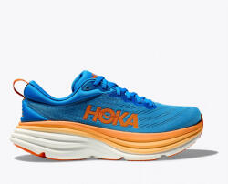 HOKA Bondi 8 férfi futócipő 46.6 (1123202-CSVO-12)