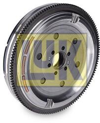 Schaeffler LuK Volanta Schaeffler LuK 415 0075 10 - centralcar