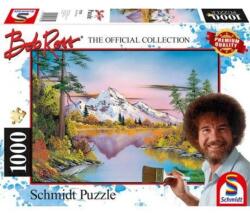 Schmidt Spiele Reflections 1000 db-os puzzle (57535)