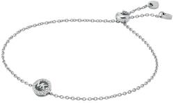 Michael Kors karperec női, MKC1762CZ040 - ezüst 0