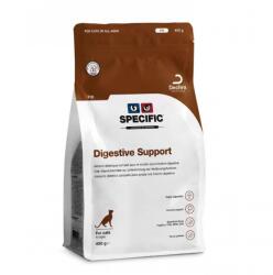 SPECIFIC FID Digestive Support száraztáp 400 g - csui