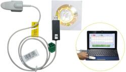 LEPU / CREATIVE Smart-sensor (112689)