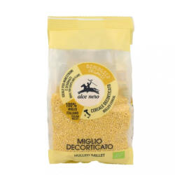 Alce Nero Bio Köles 400g - alommano