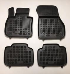 Rezaw-Plast BMW X2 (F39) (2017-) set de covorașe din cauciuc Rezaw-Plast cu margini înalte (REZAWPLAST-200728)