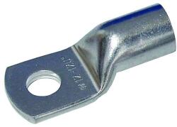 Weidmüller Csőkábelsaru réz 120mm2 12M/csavar ónozott gyűrűs-alakú KRN-M12/-120 Weidmüller (1495670000)