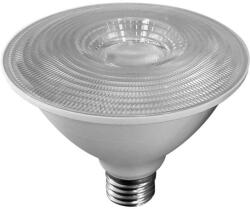 V-TAC 11W E27 hideg fehér PAR30 LED égő - SKU 21155 (21155)