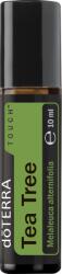 dōTERRA Teafa Touch (10ml) - Doterra
