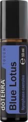 dōTERRA Kék Lótusz Touch (10ml) - Doterra