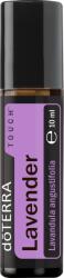 dōTERRA Levendula Touch (10ml) - Doterra