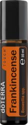 dōTERRA Tömjén Touch (10ml) - Doterra