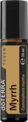 dōTERRA Mirha Touch (10ml) - Doterra