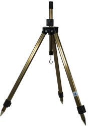 Carp Expert method tripod (77090-145) - epeca
