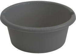 JOTTA Bol rotund 32cm, 7L, gri, Selma (229014) Castron