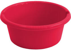 JOTTA Bol rotund 32cm, 7L, zmeura, Selma (229013) Castron