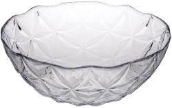 Pasabahce Bol sticla 24cm, Estrella (722279) Castron