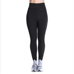  CO-30796 Leggings - Fekete/XXL