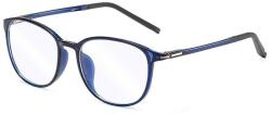 Ochelari protectie lumina albastra calculator, Techsuit (F2822) - Blue