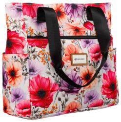  Rovicky Mintás Shopper Táska R-Tz-01-0651 11 (42782261)