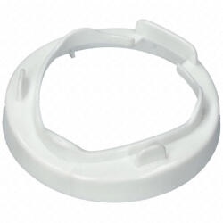 Philips Adapter (HQ8, HQ100 körkés tisztítóhoz) PHILIPS borotva