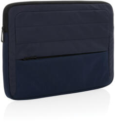 XD Design Husa laptop 15.6 inch, 2401E16119, XD, 38x3x26 cm, rPET, Albastru navy (EVE08-P788-155)