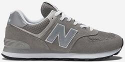 New Balance sportcipő ML574EVG szürke - szürke Férfi 41.5