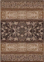 Luna Covor Modern, Luna 1803, Maro, Diverse Dimensiuni, 1300 gr mp (2211698440391) Covor
