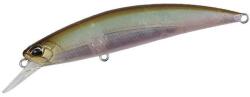 Duo Spearhead Ryuki 80S 80mm 12g GEA3006 Ghost Minnow wobbler (DUO62248)