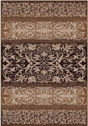 Luna Covor Modern, Luna 1803, Maro, Diverse Dimensiuni, 1300 gr mp (2211698442982) Covor