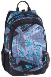 PULSE Ghiozdan Pulse Cots Polaris