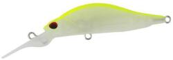Duo Realis Rozante Shad 57MR 5.7cm 4.8gr CCC3028 Ghost Chart wobbler (DUO19256)