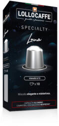 Lollo Caffé Lollo Caffé Luna Specialty Nespresso kapszula 10 db