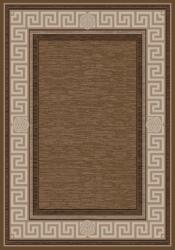 Luna Covor Modern, Luna 1825, Maro, Diverse Dimensiuni, 1300 gr mp (2211698757888) Covor