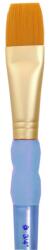 Royal & Langnickel ecset R9700-3/4 lapos (Royal ecsetek)